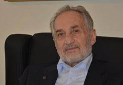 "AK Parti ile anlaşamadık"