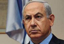 Netanyahu: Kararlıyız, izin vermeyeceğiz