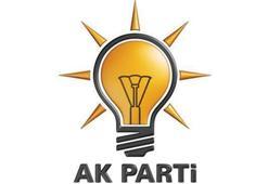 AK Parti listeyi Kürt adaylarla takviye edecek