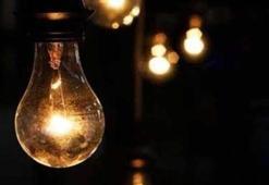 İstanbul'da elektrik kesintisi