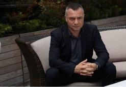 Eşkiya Dünyaya Hükümdar Olmaz 3.bölüm fragmanı yayınlandı-izle