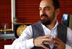 Canlı yayında çarpıcı yorum! 'MHP bu seçimlerde...'