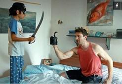 Bir Deniz Hikayesi 2.bölüm fragmanı yayınlandı mı?-izle