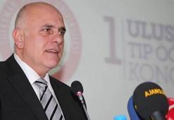 Kütahya'da trafik kazası, 2 ölü 4 yaralı