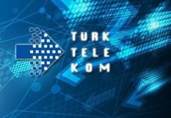 Türk Telekom'un CEO’sundan önemli açıklama!