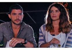 Adı Mutluluk 13.bölüm fragmanında heyecan dolu sahneler-izle