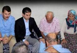 Hassa Kaymakamlığı'ndan skandal savunma!