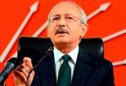 CHP’de listeler belli oluyor