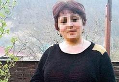 Aldatan kocaya büyük şok!