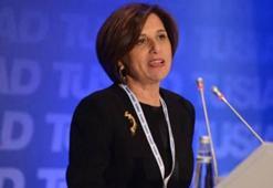 TÜSİAD Başkanı: Eksikliğini hissediyoruz