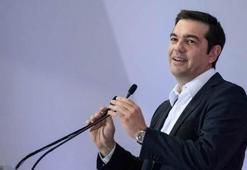 Anketler Çipras'ı sallıyor