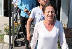 'Öz yönetim ilan etmişti' Görevden alındı