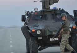 Şırnak Valisi'nden flaş açıklama