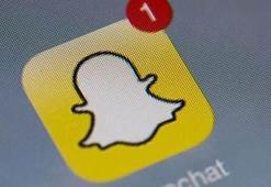 Snapchat’e yeni gelir modeli