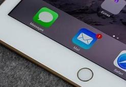 iPad Air 3’den haber var