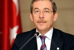 CHP'de Abdüllatif Şener sürprizi
