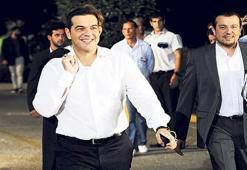 Seçim aşırı sağa yarayacak