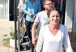 Edremit’te başkan görevden alındı
