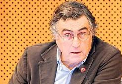 Hasan Cemal’e soruşturma