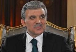 Güçlü bir hükümet çok faydalı olurdu!