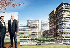 Lokal’in satışları  6 ay önce başladı