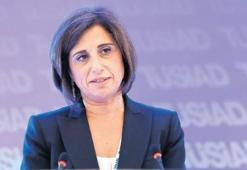 Güçlü devlet, terörizmi hukuk içinde kalarak alt etmeyi başarır