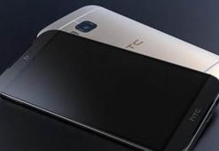 HTC A9'un fiyatıyla cep yakabilir