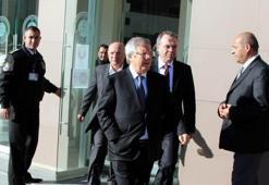 Şike davası ertelendi!