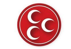 Flaş! Abdulllah Çatlı'nın kızı...