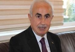 Edirne Valisi: Biz de o saati bekliyoruz