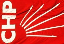 CHP'nin adayları belli oldu