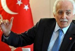 Saadet Partisi aday listesini açıkladı