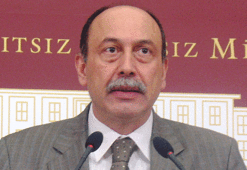 Tüzel'den HDP açıklaması
