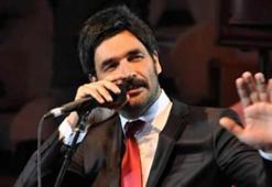 AK Parti'de listeye giremediler