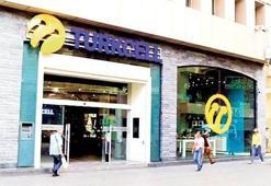 Turkcell’e 1 günde çifte ‘Yatırım yapılabilir’ notu