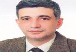 ‘İnsan değil, eşek arısıyım’