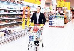 Kalkan ambargoyu en çok biz ‘Beğendik’