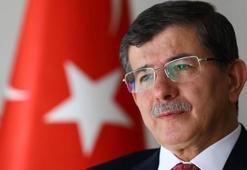 AK Parti'de Ali Babacan sürprizi