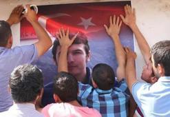 Tunceli'de PKK'ya ağır darbe