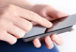 Samsung'tan WhatsApp'a rakip geldi