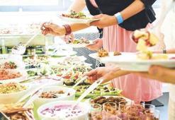 Brunch işini abarttık mı?