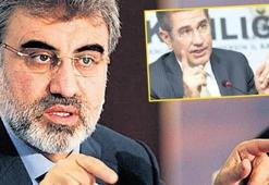 Kıl payı kayıplara yeni aday formülü