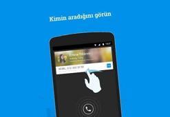 Bayramda spam aramalar ve mesajlardan kurtulmanın yolu!