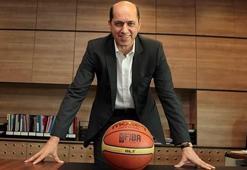 Demirel'den EuroBasket 2015 yorumu