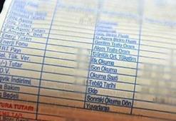 Elektrik sayaç bedeli iadesi devam ediyor