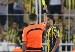 Markovic'ten hakeme küfür