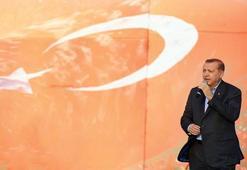 ‘Cici çocuk kimi aldatıyorsun?’