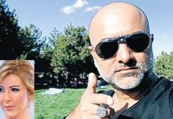 Kırmızı bülten çıktı!