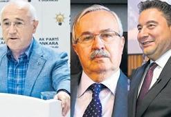 Son gün listeye konuldular