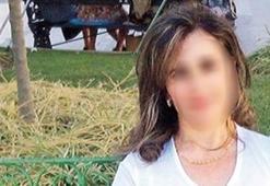 'Karım beni dövüyor'